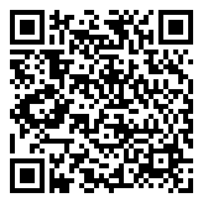 移动端二维码 - 14岁就混社会，出道便拿下影后，后因演鬼片成名，巅峰时淡出嫁人？ - 黔东南生活社区 - 黔东南28生活网 qdn.28life.net