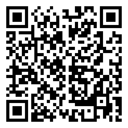 移动端二维码 - 【东莞市普祥包装制品有限公司】招聘 正式工（包装、冲床、学徒）、临时工 - 黔东南生活社区 - 黔东南28生活网 qdn.28life.net