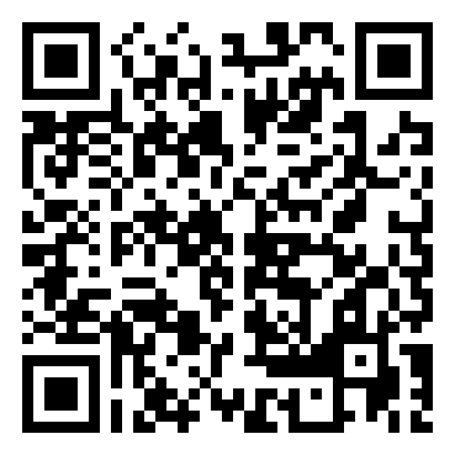 移动端二维码 - 【招聘摄像师】待遇：试用期6000元/月，转正7000元/月+五险一金+餐补+节日福利+奖金 - 黔东南生活社区 - 黔东南28生活网 qdn.28life.net
