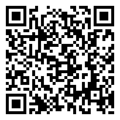 移动端二维码 - 【东莞市光华实业有限公司】招聘各岗位若干名 - 黔东南生活社区 - 黔东南28生活网 qdn.28life.net