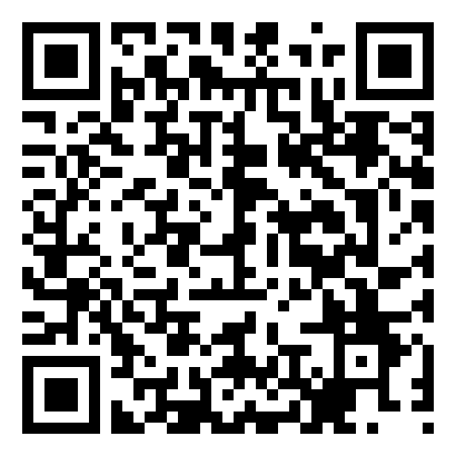 移动端二维码 - 【东莞市威萨电子科技有限公司】公司直招：外贸业务、仓管员、跟单文员、普工 - 黔东南生活社区 - 黔东南28生活网 qdn.28life.net