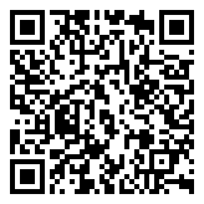 移动端二维码 - 公司请你来做什么？ - 黔东南生活社区 - 黔东南28生活网 qdn.28life.net