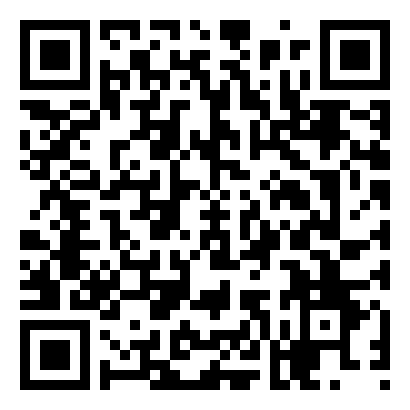 移动端二维码 - 上海高端月子会所招新手月嫂，零基础带教，包吃住 - 黔东南生活社区 - 黔东南28生活网 qdn.28life.net