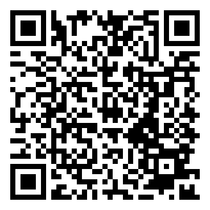 移动端二维码 - 【招聘】产康师 - 黔东南生活社区 - 黔东南28生活网 qdn.28life.net
