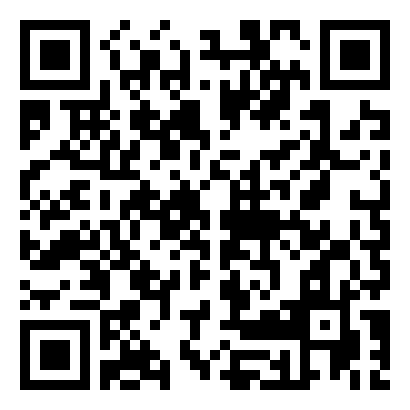 移动端二维码 - 上海市2022招公聘‬告：政府专‬职消防员、驶驾‬员 - 黔东南生活社区 - 黔东南28生活网 qdn.28life.net