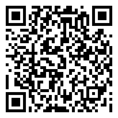 移动端二维码 - 【姬存希】护肤、洗护、彩妆 - 黔东南生活社区 - 黔东南28生活网 qdn.28life.net