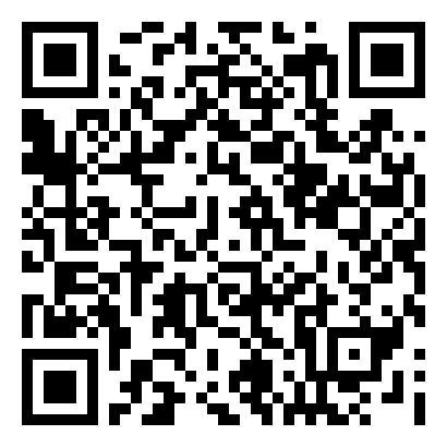 移动端二维码 - 【姬存希】蜗牛四件套，清洁、补水、滋养、锁水，周全养肤 - 黔东南生活社区 - 黔东南28生活网 qdn.28life.net