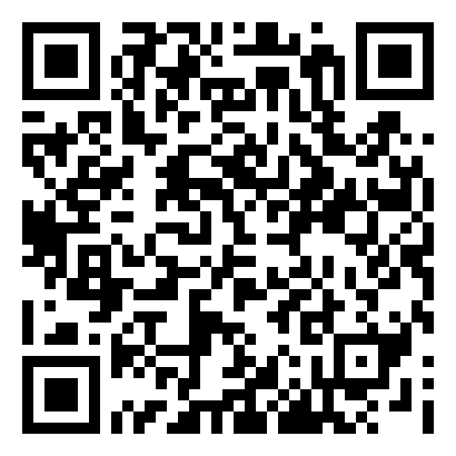 移动端二维码 - 【姬存希】自然臻萃 奢华养美 - 黔东南生活社区 - 黔东南28生活网 qdn.28life.net