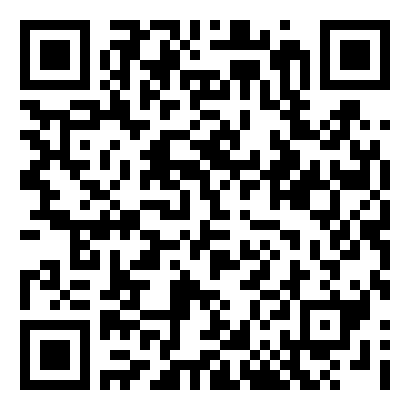 移动端二维码 - 【姬存希】洗护套装，用一次，爱一生 - 黔东南生活社区 - 黔东南28生活网 qdn.28life.net