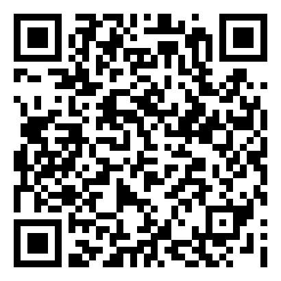 移动端二维码 - 【姬存希】Géhos 美肌四件套，滋养补水+修复锁水 - 黔东南生活社区 - 黔东南28生活网 qdn.28life.net
