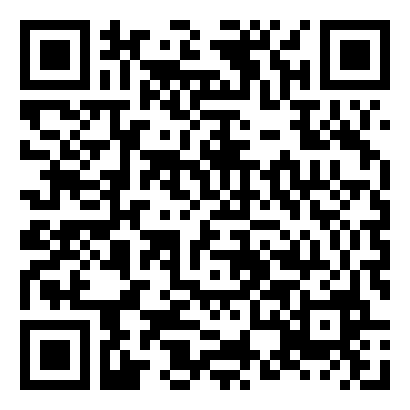 移动端二维码 - 【姬存希】香氛沐浴液，每天沐浴好时光，四季通用款，有你就足够 - 黔东南生活社区 - 黔东南28生活网 qdn.28life.net