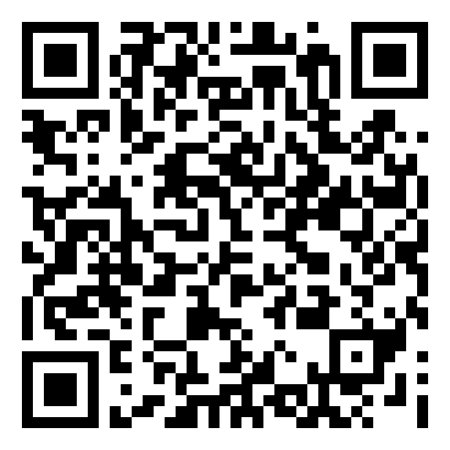 移动端二维码 - 【姬存希】旅行神器，五一爆款好物分享让你畅享小长假 - 黔东南生活社区 - 黔东南28生活网 qdn.28life.net