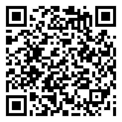 移动端二维码 - 5月9日【母亲节】  别忘了给妈妈准备礼物 - 黔东南生活社区 - 黔东南28生活网 qdn.28life.net