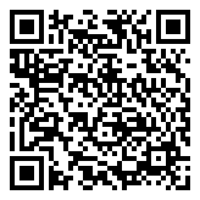 移动端二维码 - 【姬存希】套餐推荐： 清洁+补水+彩妆+卸妆 六款产品 vip价格685 - 黔东南生活社区 - 黔东南28生活网 qdn.28life.net