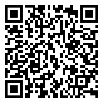 移动端二维码 - 【姬存希】套餐推荐： 清洁+洗护+防晒+晒后修复 六款产品 vip价格625 - 黔东南生活社区 - 黔东南28生活网 qdn.28life.net