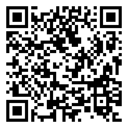 移动端二维码 - 【姬存希】九件套，特价促销，欢迎新客户试用，老客户优惠购，原价138元，今天只要30元 - 黔东南生活社区 - 黔东南28生活网 qdn.28life.net
