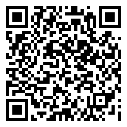移动端二维码 - 【姬存希】春季美肤套餐一 六样产品，现团购VIP价，包邮到家 - 黔东南生活社区 - 黔东南28生活网 qdn.28life.net