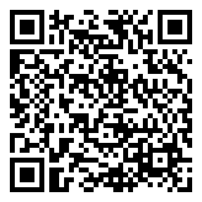 移动端二维码 - 【姬存希】护肤常识小贴士 - 黔东南生活社区 - 黔东南28生活网 qdn.28life.net