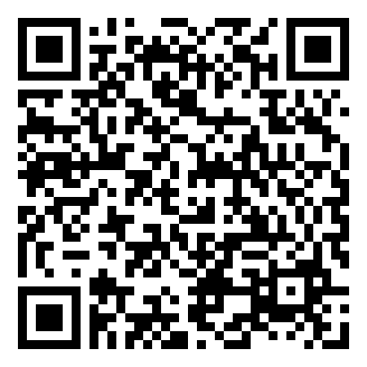 移动端二维码 - 使用C#.Net创建Windows服务的方法 - 黔东南生活社区 - 黔东南28生活网 qdn.28life.net