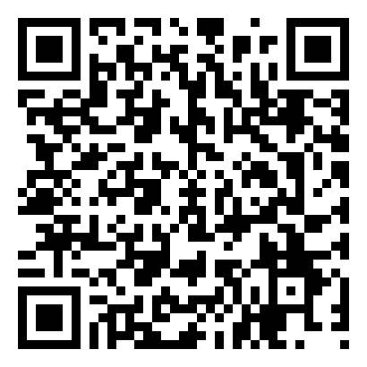 移动端二维码 - 【广西三象建筑安装工程有限公司】广西桂林市灵川县法院项目 - 黔东南生活社区 - 黔东南28生活网 qdn.28life.net