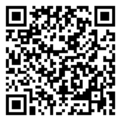 移动端二维码 - 【广西三象建筑安装工程有限公司】广西桂林市龙县胜酒店项目 - 黔东南生活社区 - 黔东南28生活网 qdn.28life.net