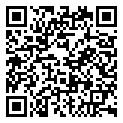 移动端二维码 - 【广西三象建筑安装工程有限公司】万象新城项目 - 黔东南生活社区 - 黔东南28生活网 qdn.28life.net