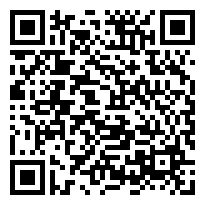 移动端二维码 - 【广西三象建筑安装工程有限公司】绿地衫和田叠墅项目 - 黔东南生活社区 - 黔东南28生活网 qdn.28life.net