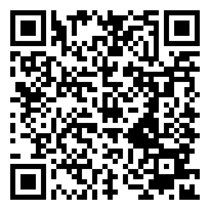 移动端二维码 - 【桂林三象建筑材料有限公司】外墙软瓷（仿古砖） - 黔东南生活社区 - 黔东南28生活网 qdn.28life.net
