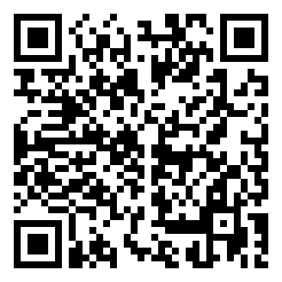 移动端二维码 - 【广西三象建筑安装工程有限公司】外墙涂料工程 - 黔东南生活社区 - 黔东南28生活网 qdn.28life.net