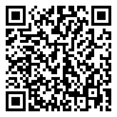 移动端二维码 - 【桂林三象建筑材料有限公司】铝单板外装工程 - 黔东南生活社区 - 黔东南28生活网 qdn.28life.net