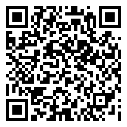 移动端二维码 - 【桂林三象建筑材料有限公司】EPS装饰构件生产中 - 黔东南生活社区 - 黔东南28生活网 qdn.28life.net