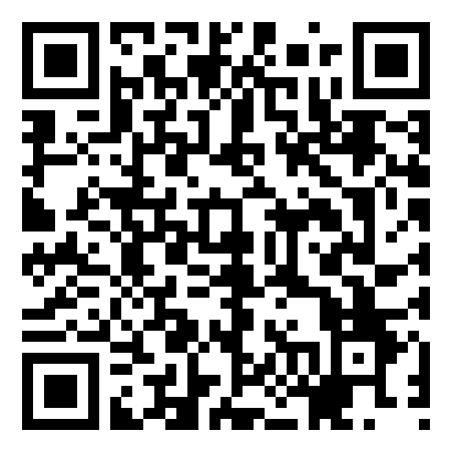 移动端二维码 - 【大厂仿真皮沙发】实木框架，高回弹海绵45密度。全新包装，质量非常好，3.6米右贵妃 - 黔东南生活社区 - 黔东南28生活网 qdn.28life.net