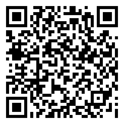 移动端二维码 - 湘江战役新圩阻击战酒海井红军纪念园 - 黔东南生活社区 - 黔东南28生活网 qdn.28life.net