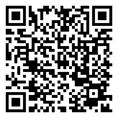 移动端二维码 - 【桂林三鑫新型材料】PVC管材专用复合钙 超细改性碳酸钙 - 黔东南生活社区 - 黔东南28生活网 qdn.28life.net