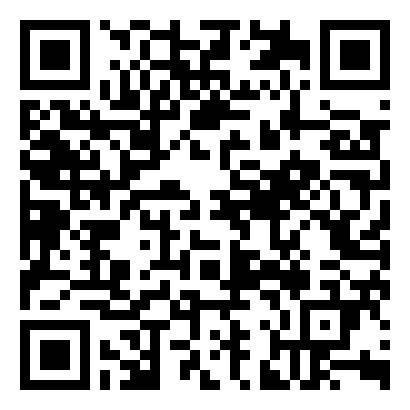 移动端二维码 - 【桂林三鑫新型材料】电线电缆专用复合钙 超细改性碳酸钙 - 黔东南生活社区 - 黔东南28生活网 qdn.28life.net