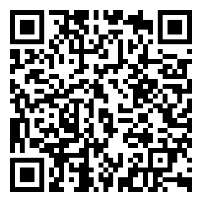 移动端二维码 - 【桂林三鑫新型材料】油漆涂料专用碳酸钙 - 黔东南生活社区 - 黔东南28生活网 qdn.28life.net