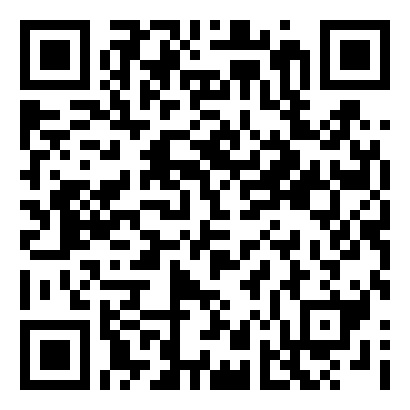 移动端二维码 - 【桂林三鑫新型材料】400目重质碳酸钙 方解石粉重钙粉 - 黔东南生活社区 - 黔东南28生活网 qdn.28life.net