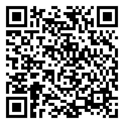 移动端二维码 - 【桂林三鑫新型材料】600目重质碳酸钙 方解石粉重钙粉 - 黔东南生活社区 - 黔东南28生活网 qdn.28life.net