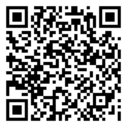 移动端二维码 - 【桂林三鑫新型材料】800目活性碳酸钙 活性重质碳酸钙 改性碳酸钙 - 黔东南生活社区 - 黔东南28生活网 qdn.28life.net