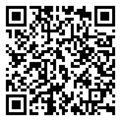 移动端二维码 - 【桂林三鑫新型材料】1250目活性碳酸钙 改性钙碳酸钙 改性重质碳酸钙 - 黔东南生活社区 - 黔东南28生活网 qdn.28life.net