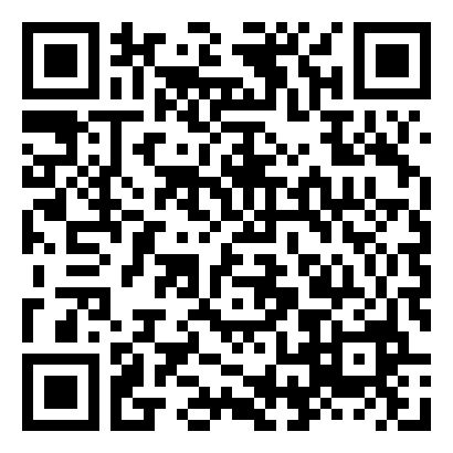 移动端二维码 - 【招聘】月嫂，上海徐汇区 - 黔东南生活社区 - 黔东南28生活网 qdn.28life.net