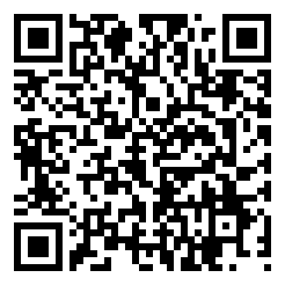 移动端二维码 - 上海青浦区招仓管 - 黔东南生活社区 - 黔东南28生活网 qdn.28life.net