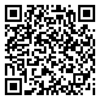 移动端二维码 - 上海：招保安 - 黔东南生活社区 - 黔东南28生活网 qdn.28life.net