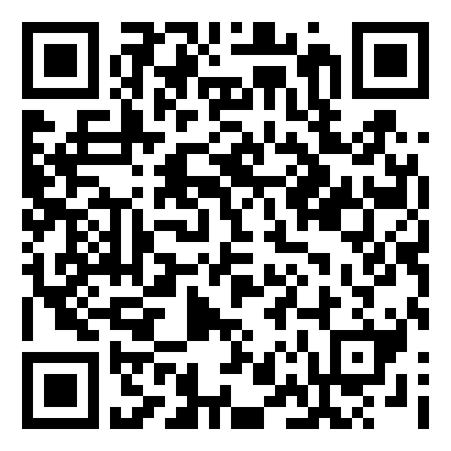 移动端二维码 - 上海普陀，招聘：全能阿姨，工资待遇 9000-10000，做六休一 - 黔东南生活社区 - 黔东南28生活网 qdn.28life.net