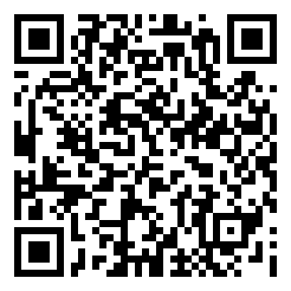 移动端二维码 - 【招聘】住家育儿嫂，上户日期：4月4日，工作地址：上海 黄浦区 - 黔东南生活社区 - 黔东南28生活网 qdn.28life.net
