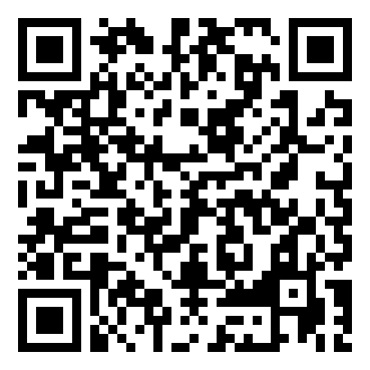 移动端二维码 - 招出纳8000元/月，无证可以，要有相关经验，上海五险一金，包住，包工作餐，做六休一。 - 黔东南生活社区 - 黔东南28生活网 qdn.28life.net