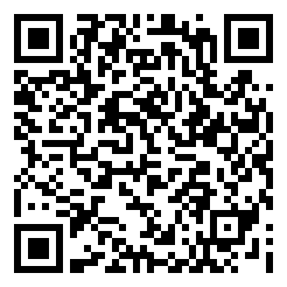 移动端二维码 - 移动端调试工具【雷电模拟器】 - 黔东南生活社区 - 黔东南28生活网 qdn.28life.net