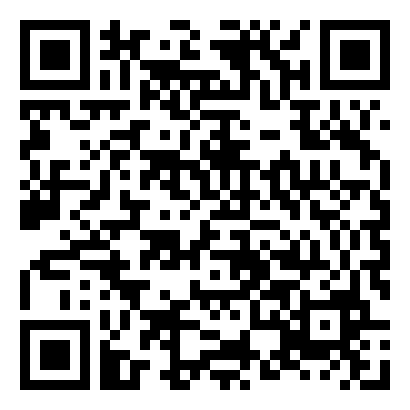 移动端二维码 - 中国石化广西易捷出口商品招商公告 - 黔东南生活社区 - 黔东南28生活网 qdn.28life.net