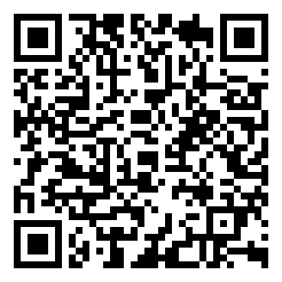 移动端二维码 - 【广西桂林华晟石材有限公司】www.shicai08.com 广西黑白根 现货 - 黔东南生活社区 - 黔东南28生活网 qdn.28life.net