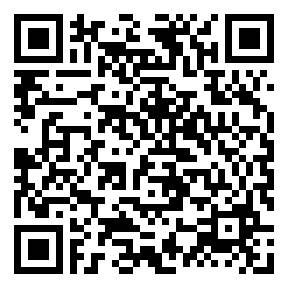 移动端二维码 - 【贵州中汇联瑞科技有限公司】 专业做班班通、校园广播、校园监控、校园门禁道闸、学校大礼堂等 - 黔东南生活社区 - 黔东南28生活网 qdn.28life.net